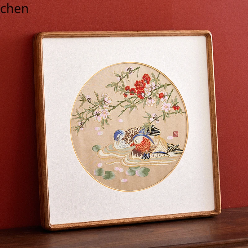 L20- هدية زفاف مصنوعة يدويًا،  - مراجعة Resin Art Wedding Gift وسعره