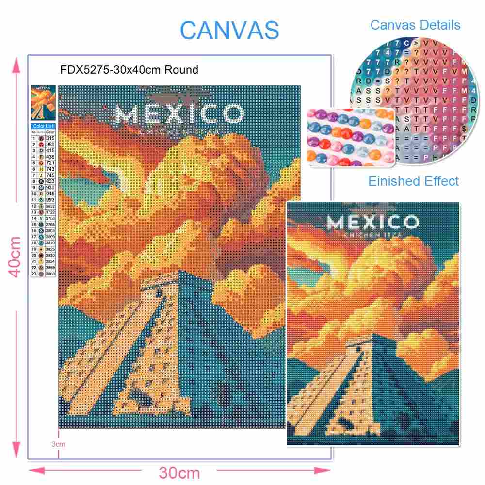طباعة على صور بوكيمون ماسية، ل - مراجعة Resin Art Work وسعره